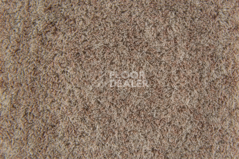 Forbo Flotex Colour s 482018 Penang Bamboo фото 2 | FLOORDEALER