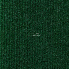 ФлорТ Экспо 06017 Зеленый фото 1 | FLOORDEALER