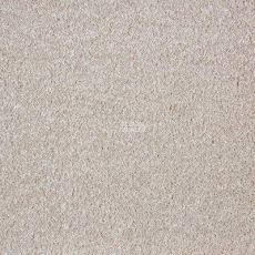 Ideal Faye 110 фото 1 | FLOORDEALER