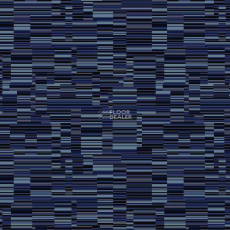 Halbmond Tiles & More 1 tm 1-011-01 фото 1 | FLOORDEALER