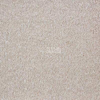 Ковролин Ideal Faye 110 фото 1 | FLOORDEALER