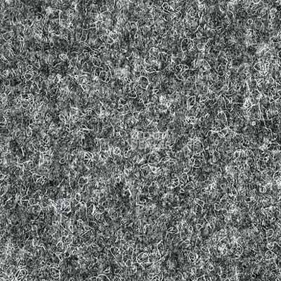 Ковролин Finett 6 8006 фото 1 | FLOORDEALER