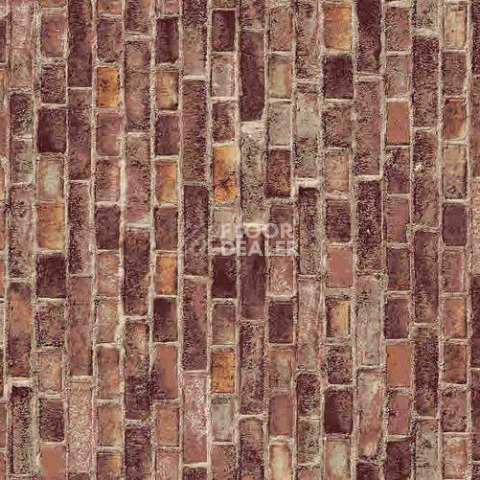 Ковролин Halbmond Pure Elements 13855 фото 1 | FLOORDEALER