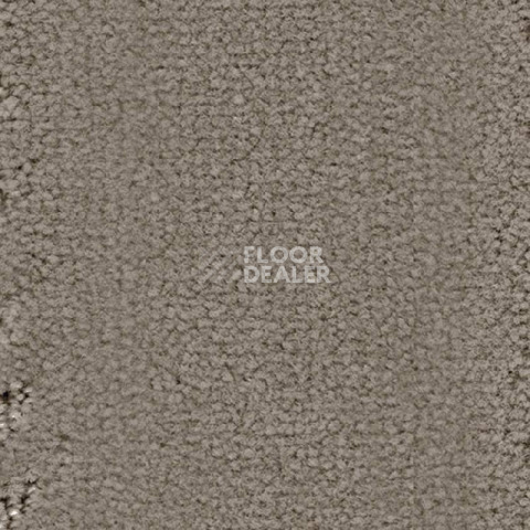 Ковролин Balsan Grand Hotel Chambord 730 фото 1 | FLOORDEALER