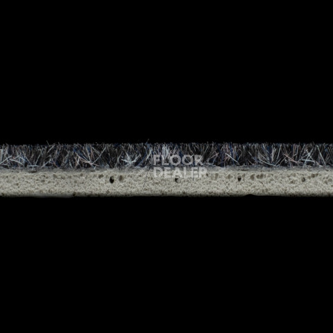 Forbo Flotex Colour s 482031 Penang Ash фото 3 | FLOORDEALER