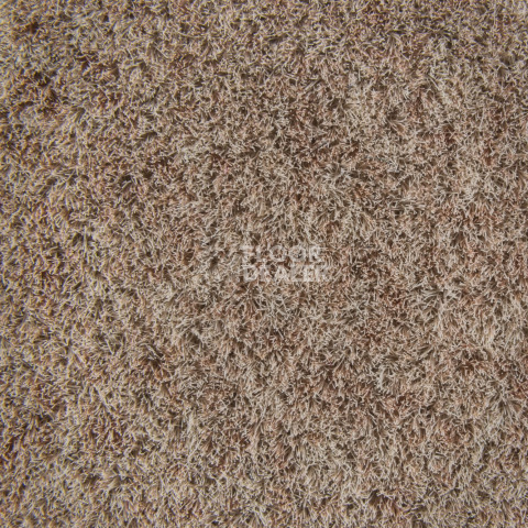Forbo Flotex Colour s 482018 Penang Bamboo фото 2 | FLOORDEALER