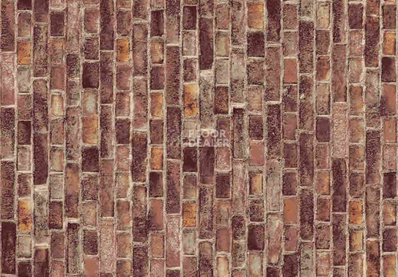 Ковролин Halbmond Pure Elements 13855 фото 1 | FLOORDEALER