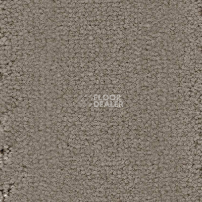 Ковролин Balsan Grand Hotel Chambord 730 фото 1 | FLOORDEALER