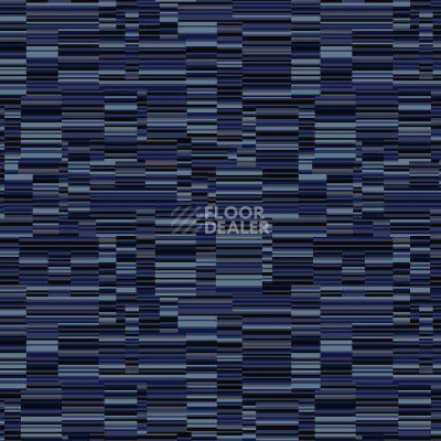 Ковролин Halbmond Tiles & More 1 tm 1-011-01 фото 1 | FLOORDEALER