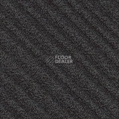 Ковровая плитка Desso Traverse 9032 фото 1 | FLOORDEALER