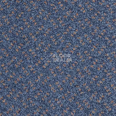 Ковролин Lano Scala Classic 770 фото 1 | FLOORDEALER