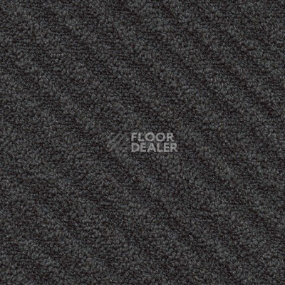 Ковровая плитка Desso Traverse 9032 фото 1 | FLOORDEALER