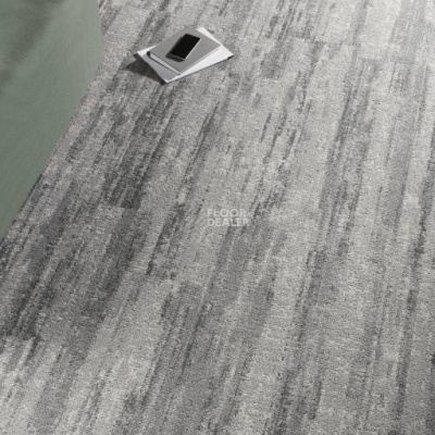 Ковровая плитка Balsan Genius 620 фото 2 | FLOORDEALER