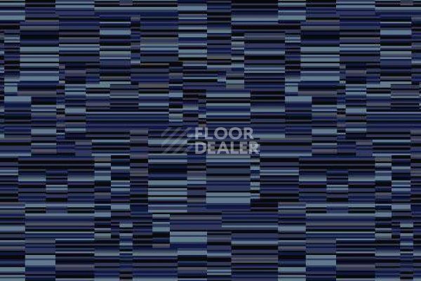 Ковролин HALBMOND Tiles & More 1 TM1-011-01 фото 1 | FLOORDEALER