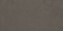 Керамогранит Argillae 60X120 Fumo Rect фото 1 | FLOORDEALER