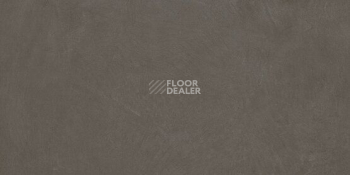 Керамогранит Argillae 60X120 Fumo Rect фото 1 | FLOORDEALER