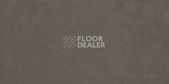 Керамогранит Argillae 60X120 Fumo Rect фото 1 | FLOORDEALER