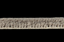 Balsan Les Best 940 фото 3 | FLOORDEALER