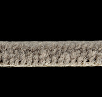 Balsan Les Best 940 фото 3 | FLOORDEALER