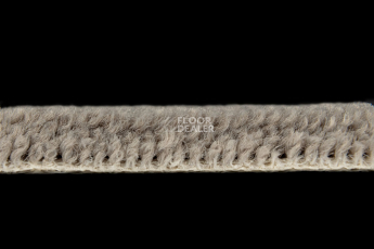 Balsan Les Best 940 фото 3 | FLOORDEALER