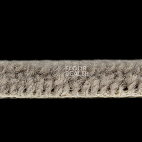 Balsan Les Best 940 фото 3 | FLOORDEALER