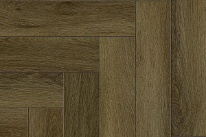 Кварцвиниловые полы Norland Parquet 4 мм 1055-11 Polar фото  | FLOORDEALER