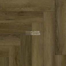 Кварцвиниловые полы Norland Parquet 4 мм 1055-11 Polar фото 1 | FLOORDEALER