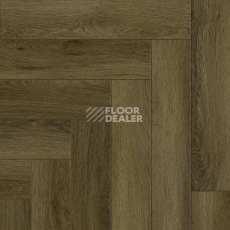 Кварцвиниловые полы Norland Parquet 4 мм 1055-11 Polar фото 1 | FLOORDEALER
