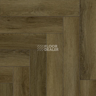 Кварцвиниловые полы Norland Parquet 4 мм 1055-11 Polar фото 1 | FLOORDEALER