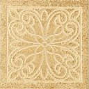 Керамогранит ColiseumGres Toscana Тоскана Жёлтый Уголок Джильо  | FLOORDEALER