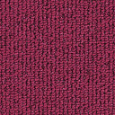 Ковровая плитка Balsan Stoneage Sonic Confort 580  | FLOORDEALER