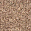 Ковролин Balta GALA Gala 0084  | FLOORDEALER