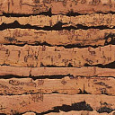 Пробковое покрытие Natural Cork замковое Tigre  | FLOORDEALER