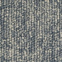 Ковровая плитка Balsan Pilote 930 фото 1 | FLOORDEALER