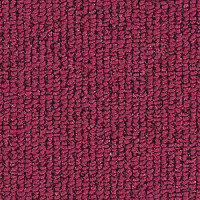 Ковровая плитка Balsan Stoneage Sonic Confort 580 фото 1 | FLOORDEALER