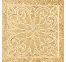 Керамогранит ColiseumGres Toscana Тоскана Жёлтый Уголок Джильо фото 1 | FLOORDEALER