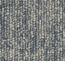 Ковровая плитка Balsan Pilote 930 фото 1 | FLOORDEALER