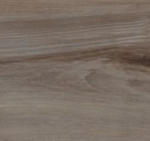 Evofloor Optima Click 4.2мм Груша Карамель фото 2 | FLOORDEALER