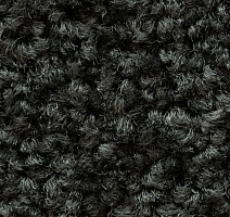 Balsan Serenite 960 фото 4 | FLOORDEALER