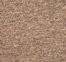 Ковролин Balta GALA Gala 0084 фото 1 | FLOORDEALER