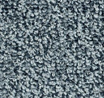 Ковролин Balsan Centaure Deco 968 фото 1 | FLOORDEALER