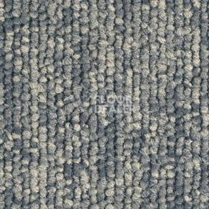 Ковровая плитка Balsan Pilote 930 фото 1 | FLOORDEALER