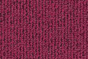 Ковровая плитка Balsan Stoneage Sonic Confort 580 фото  | FLOORDEALER