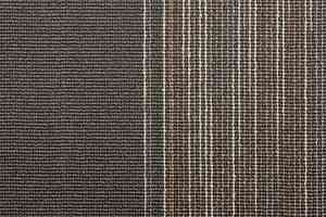 Ковровая плитка Modulyss Reverse100 90 u фото  | FLOORDEALER