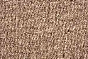 Ковролин Balta GALA Gala 0084 фото  | FLOORDEALER