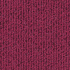 Ковровая плитка Balsan Stoneage Sonic Confort 580 фото 1 | FLOORDEALER