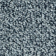 Ковролин Balsan Centaure Deco 968 фото 1 | FLOORDEALER