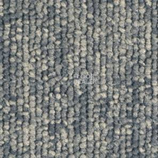 Ковровая плитка Balsan Pilote 930 фото 1 | FLOORDEALER