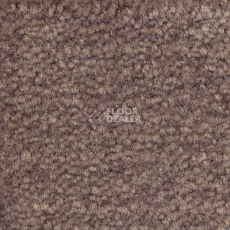 Ковролин Emphatic Beaulieu of America 56583 фото 1 | FLOORDEALER