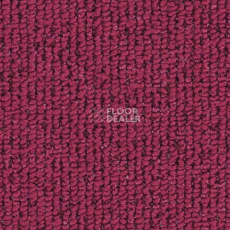 Ковровая плитка Balsan Stoneage Sonic Confort 580 фото 1 | FLOORDEALER